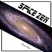 Vlastimil Blahut – Space Zen FLAC
