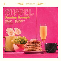 Chapel – Sunday Brunch