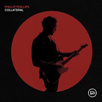 Phillip Phillips – Collateral