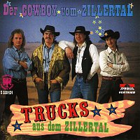 Trucks – Der Cowboy vom Zillertal
