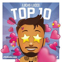 Lucas Lucco – Top 10 (Ao Vivo)