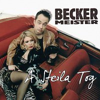 Beckermeister – A Steila Tog
