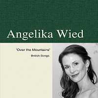 Angelika Wied – Over the Mountains