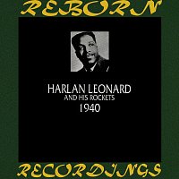 Harlan Leonard – 1940 (HD Remastered)