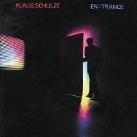 Klaus Schulze – En = Trance