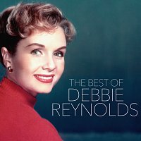 The Best Of Debbie Reynolds