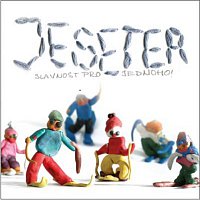 Jeseter – Slavnost pro jednoho FLAC
