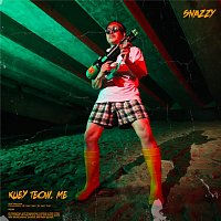 Snazzy – Kuey Teow Me