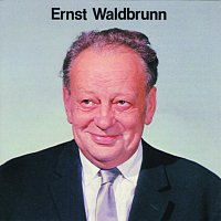 Ernst Waldbrunn – Kabarett in der Westentasche