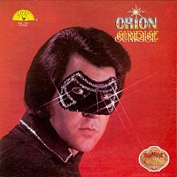Orion – Sunrise