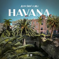 Alen Sakić, Mili – Havana