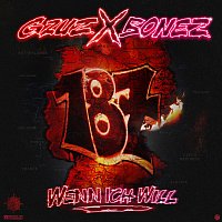 Gzuz, Bonez MC – Wenn ich will