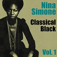 Nina Simone – Classical Black 1