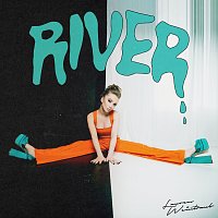 Lauren Weintraub – River