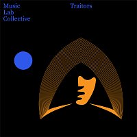 Music Lab Collective – The Traitors Main Theme (arr. Piano)