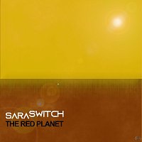 Sara Switch – The Red Planet