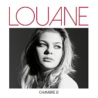 Louane – Chambre 12 [Birthday Party]