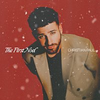 Christian Paul – The First Noel
