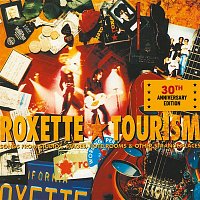 Roxette – Tourism 30th Anniversary Edition