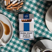 Kuba Knap, Ryfa Ri, Vajjka, Vera Icon – GUSTA FUMAR