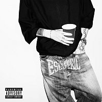 Tommy Richman – ACTIN UP