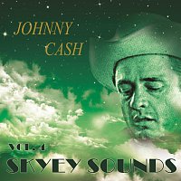 Johnny Cash – Skyey Sounds Vol. 4