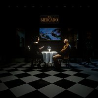 Danny Romero – EL MERCADO