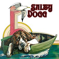 Salty Dogg – Love To Play And Sing