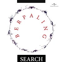 Search – Berpaling
