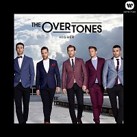 The Overtones – Higher