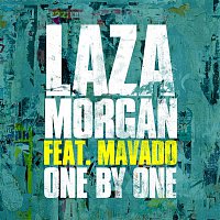 Laza Morgan – One By One