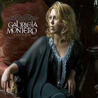 Gabriela Montero – Baroque Improvisations