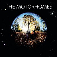 The Motorhomes – The Long Distance Runner