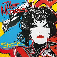 The Motels – Shock