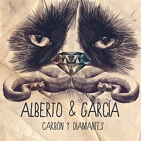 Alberto & Garcia – Carbon y Diamantes