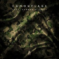 Camouflage