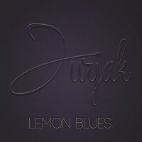 Jurjak – Lemon BLUEs