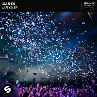 Carta – LMSYM EP