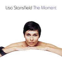 Lisa Stansfield – The Moment