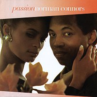 Norman Connors – Passion