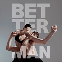 Juliander – Better Man