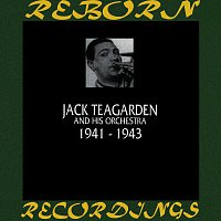 Jack Teagarden – 1941-1943 (HD Remastered)