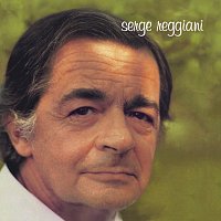 Serge Reggiani – J't'aimerai