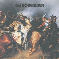 November – 6:e november