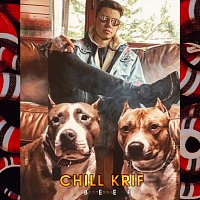 Chill Krif – Beef