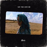 Sea – Say You Love Me