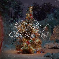 The Ghosts Of Christmas Past [Adam Turner Remix]