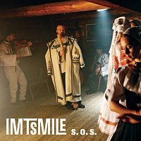 I.M.T.Smile – S.O.S.