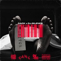Rack, DJ.Silence – Barcode