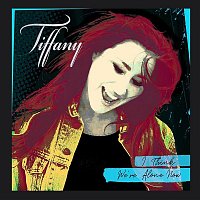 Tiffany – I Think We're Alone Now (Re-Recorded)